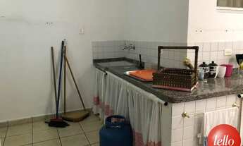 Imagem 5: São Paulo - Casa Comercial - Vila Prudente