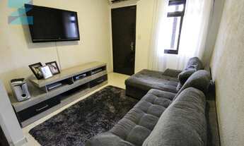 Imagem 7: 3 dormitório, casa térrea !