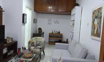 Imagem 3: Apartamento para venda com 52 metros quadrados com 1 quarto em Copacabana - Rio de Janeiro