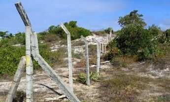 Imagem 10: Lote à venda, Praia do Flamengo - Salvador/BA