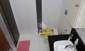 Imagem 6: Apartamento 3 dormitórios + escritório, 2 vagas