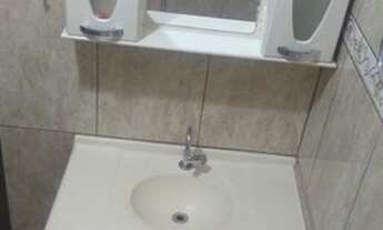 Imagem 6: Alugo quartos próximo à UFJF