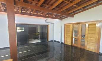 Imagem 6: Casa Terras de São Bento