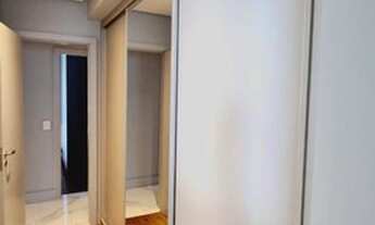 Imagem 6: Apartamento 4 Quartos para Venda em Salvador, Horto Florestal, 4 dormitórios, 3 suítes, 4