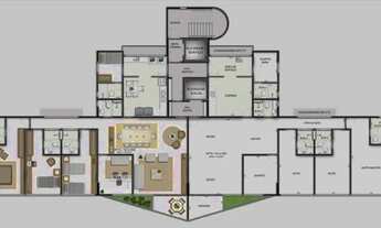 Imagem 6: FBMN-Edifício Camilo Castelo Branco-(081) 9 8208.7270