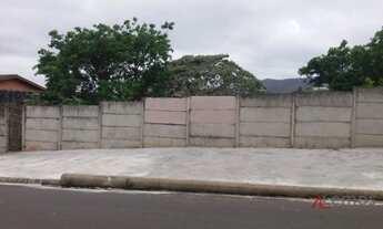 Imagem 2: Terreno à venda de 280 m² no Jardim Paulista em Atibaia/SP - TE1497