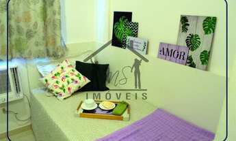 Imagem 4: Rio de Janeiro - Casa de Condomínio - Cachambi