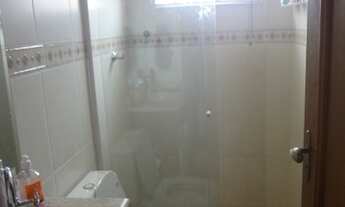 Imagem 6: Ótimo Sobrado Casa com 3 dormitórios