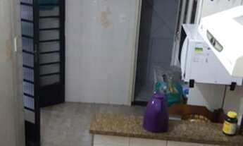 Imagem 2: Sobrado Padrão para Venda em Santa Paula São Caetano do Sul-SP - 998