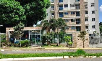 Imagem: Excelente apartamento no edifício Acqua