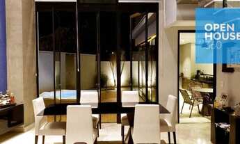 Imagem 3: Condomínio Villa Romana 1