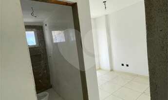 Imagem 3: Apartamento NOVO 3/Dormitórios Aviação