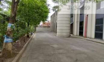 Imagem 6: VENDO GALPAO EM CUMBICA