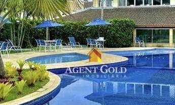 Imagem 3: Casa a venda recreio