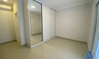 Imagem 7: Casa de condomínio sobrado para venda com 4 dormitórios - Villa dos Inglezes