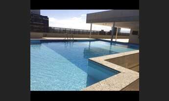 Imagem 2: APARTAMENTO MOBILHADO EM PRAIA DE ITAPARICA