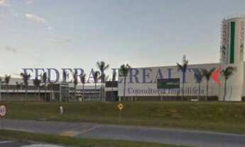 Imagem 4: Aluguel de galpão Log Itatiaia, Rio de Janeiro