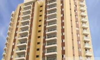 Imagem: Apartamento para Venda em São Bernardo