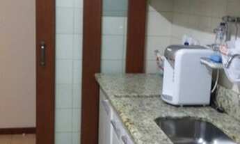 Imagem 5: Apartamento Residêncial Victoria Indaiatuba 3 dor/ 1 suite 450 mil reais planejado