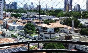 Imagem 2: Apartamento Tambauzinho 145m sul BT 01 5207417778