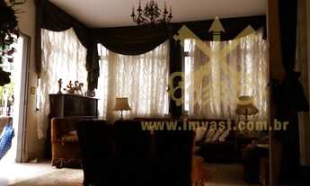 Imagem 6: São Paulo - Casa Comercial - Vila Buarque