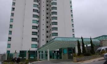 Imagem: Apartamento Condomínio Villa Verde com