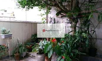 Imagem 2: Casa à venda no bairro Vila Paulicéia - São Paulo/SP, Zona Norte