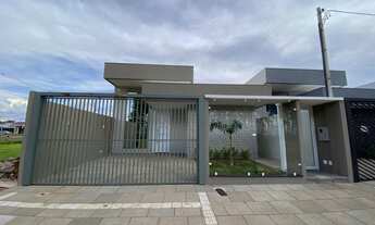 Imagem 2: Casa Linda no Tropical III