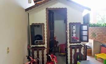 Imagem 5: CASA À VENDA GRANJA VIANA