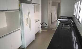 Imagem: Apartamento com 3 dormitórios para alugar