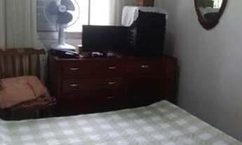 Imagem 7: Campo Grande Apartamento TÉRREO travessa da Sabara