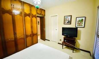 Imagem 5: Rio de Janeiro - Apartamento Padrão - Barra da Tijuca