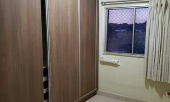 Imagem 7: APARTAMENTO REGIÃO REPRESA