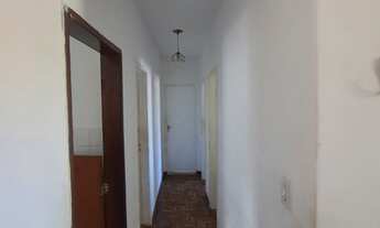 Imagem 5: Condomínio Solarium Pituaçu