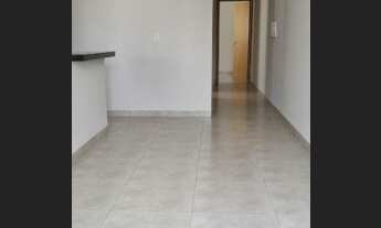 Imagem 2: Casa nova no coxipo Cuiabá