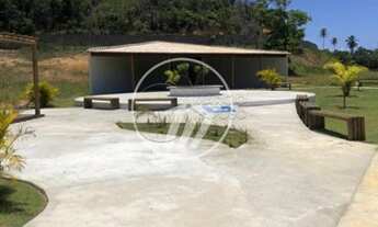 Imagem 7: São Miguel dos Milagres - Loteamento/Condomínio - Toque