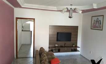 Imagem 3: Vendo imóvel urbano no Parque Barbosa - Socorro/SP