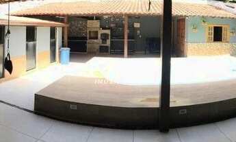 Imagem 6: Casa 5 dormitórios à venda Maravista Niterói/RJ