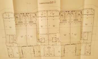 Imagem 2: Lote/Terreno para venda com 2352 metros quadrados em Vargem Grande - Rio de Janeiro - RJ
