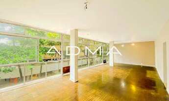 Imagem: Rio de Janeiro - Apartamento Padrão - Ipanema