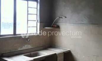 Imagem 2: Casa, 150 m² - venda por R$ 650.000,00 ou aluguel por R$ 3.900,00 - Jardim Aurélia - Campi