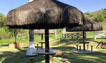 Imagem 7: Haras à venda, 45000 m² por R$ 3.500.000,00 - Sabaúna - Mogi das Cruzes/SP