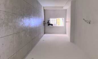 Imagem 2: Casa sobrado comercial possui 140 metros em Pinheiros - São Paulo - SP