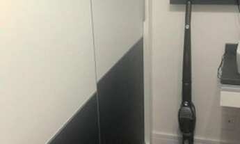 Imagem 2: Venda - Apartamento 57m 2 quartos - Barra Funda - São Paulo - SP