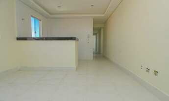 Imagem 5: Apartamento para venda possui 120 metros quadrados com 3 quartos