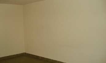 Imagem 3: Casa com 01 quarto para alugar na Av. Itaquera , Vila Matilde, Jd Marina , zona leste - Sã