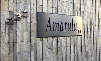 Imagem 2: Vendo Apartamento na Torre, 90 m², 03 quartos (01 suíte