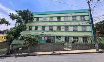 Imagem 2: Apartamento para aluguel, 2 quartos, SAO CRISTOVAO - Belo Horizonte/MG