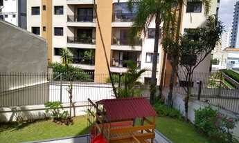 Imagem 7: Apartamento para Venda e Locação com 85 metros quadrados com 2 quartos