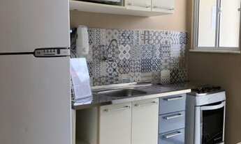 Imagem 2: Casa em condomínio fechado PRONTA